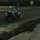 Illustration for article titled Goldwing Photo Dump